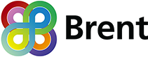 Brent Council home.